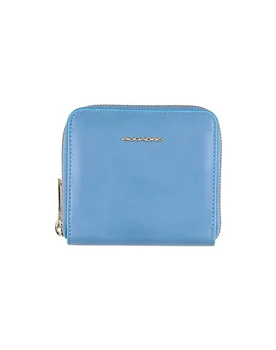 https://images.styletyx.com/images/slate-blue-leather-wallet-piquadro-2706403_1.webp