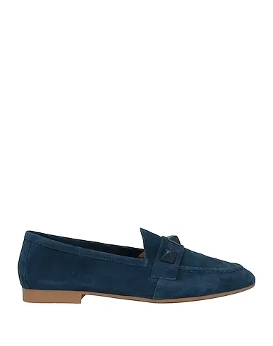 https://images.styletyx.com/images/slate-blue-loafers-formentini-1003861954_1.webp
