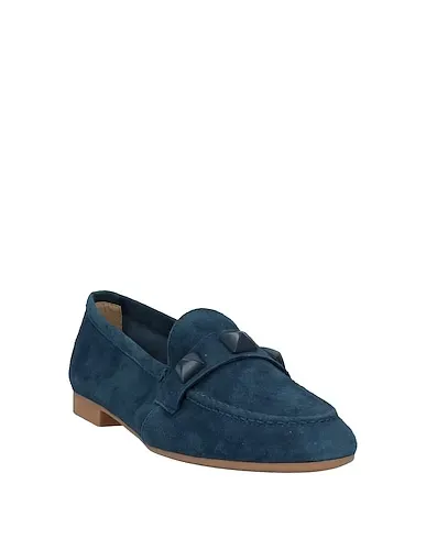 https://images.styletyx.com/images/slate-blue-loafers-formentini-1003861954_2.webp