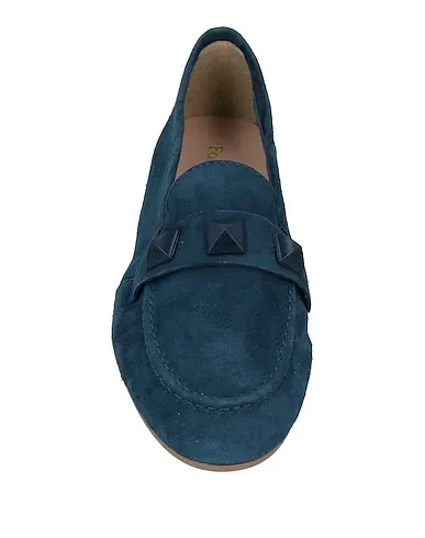 https://images.styletyx.com/images/slate-blue-loafers-formentini-1003861954_4.webp
