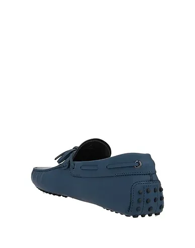 https://images.styletyx.com/images/slate-blue-loafers-tod-s-1648285_3.webp