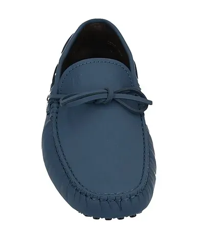 https://images.styletyx.com/images/slate-blue-loafers-tod-s-1648285_4.webp