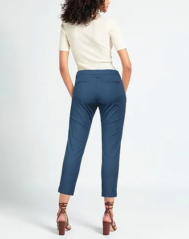 https://images.styletyx.com/images/slate-blue-pique-casual-pants-re-hash-13024424_3.webp