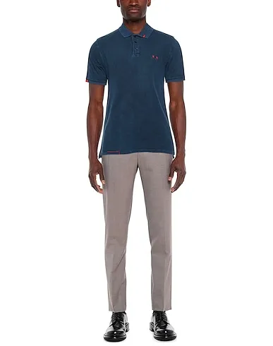 https://images.styletyx.com/images/slate-blue-pique-polo-shirt-project-e-1545344_2.webp