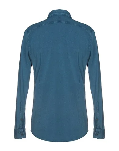 https://images.styletyx.com/images/slate-blue-pique-solid-color-shirt-drumohr-874540968_2.webp