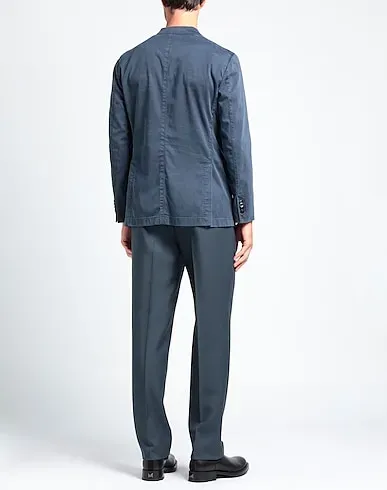 https://images.styletyx.com/images/slate-blue-plain-weave-blazer-boglioli-1005845198_4.webp