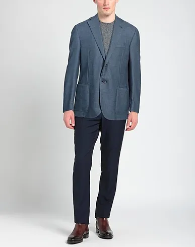 https://images.styletyx.com/images/slate-blue-plain-weave-blazer-corneliani-12970332_2.webp