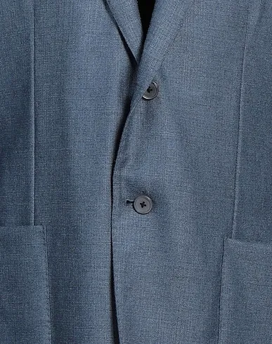https://images.styletyx.com/images/slate-blue-plain-weave-blazer-corneliani-12970332_4.webp