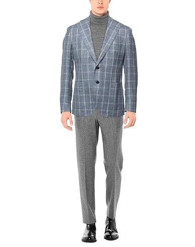 https://images.styletyx.com/images/slate-blue-plain-weave-blazer-lubiam-1008983_2.webp