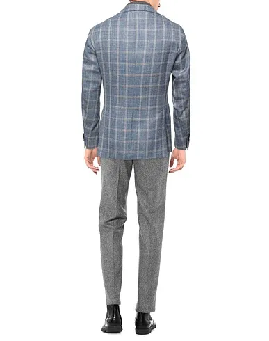 https://images.styletyx.com/images/slate-blue-plain-weave-blazer-lubiam-1008983_3.webp