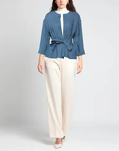 https://images.styletyx.com/images/slate-blue-plain-weave-blazer-niu-3242792_2.webp