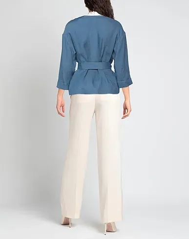 https://images.styletyx.com/images/slate-blue-plain-weave-blazer-niu-3242792_3.webp