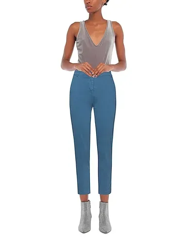 https://images.styletyx.com/images/slate-blue-plain-weave-casual-pants-alessia-santi-310169_2.webp