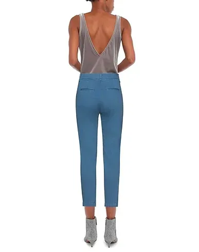 https://images.styletyx.com/images/slate-blue-plain-weave-casual-pants-alessia-santi-310169_3.webp