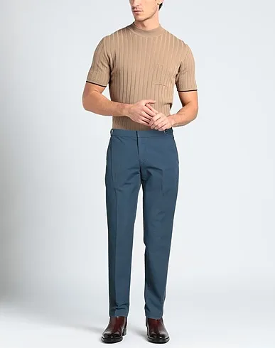 https://images.styletyx.com/images/slate-blue-plain-weave-casual-pants-cellar-door-13345883_2.webp