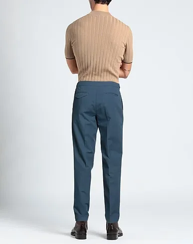 https://images.styletyx.com/images/slate-blue-plain-weave-casual-pants-cellar-door-13345883_3.webp