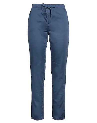 https://images.styletyx.com/images/slate-blue-plain-weave-casual-pants-closed-13279896_1.webp
