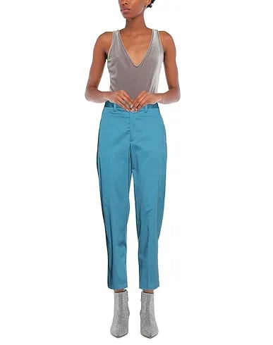https://images.styletyx.com/images/slate-blue-plain-weave-casual-pants-closed-13705833_2.webp