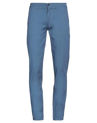 https://images.styletyx.com/images/slate-blue-plain-weave-casual-pants-liu-jo-2545430_1.webp