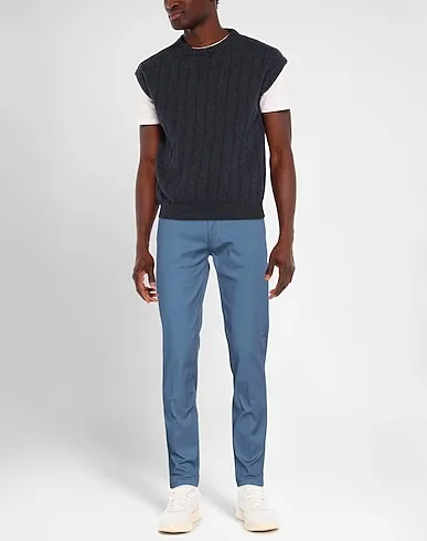 https://images.styletyx.com/images/slate-blue-plain-weave-casual-pants-liu-jo-2545430_2.webp
