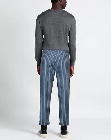 https://images.styletyx.com/images/slate-blue-plain-weave-casual-pants-martin-zelo-1005032377_3.webp
