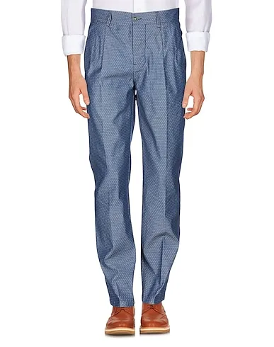 https://images.styletyx.com/images/slate-blue-plain-weave-casual-pants-one-seven-two-1448446_2.webp
