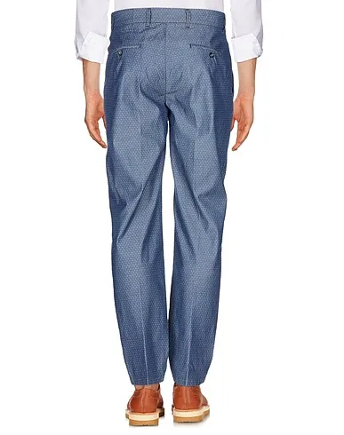https://images.styletyx.com/images/slate-blue-plain-weave-casual-pants-one-seven-two-1448446_3.webp