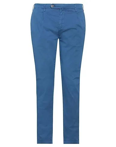 https://images.styletyx.com/images/slate-blue-plain-weave-casual-pants-p-lab-1003872988_1.webp