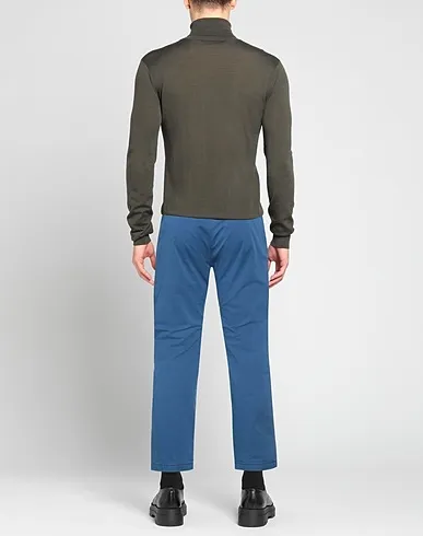https://images.styletyx.com/images/slate-blue-plain-weave-casual-pants-p-lab-1003872988_3.webp