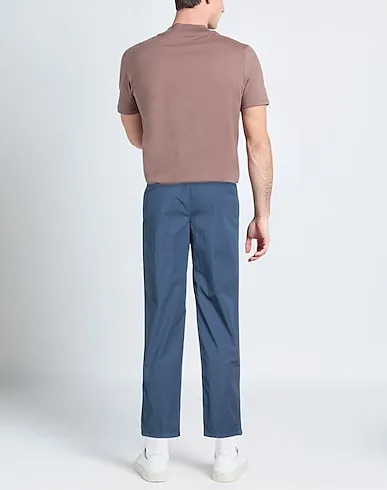 https://images.styletyx.com/images/slate-blue-plain-weave-casual-pants-the-gigi-67790080_3.webp