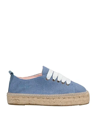 https://images.styletyx.com/images/slate-blue-plain-weave-espadrilles-manebi-13257754_1.webp