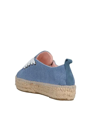 https://images.styletyx.com/images/slate-blue-plain-weave-espadrilles-manebi-13257754_3.webp