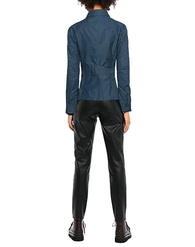 https://images.styletyx.com/images/slate-blue-plain-weave-jacket-matchless-1609718_3.webp