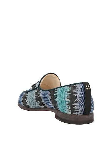 https://images.styletyx.com/images/slate-blue-plain-weave-loafers-dotz-13313013_3.webp