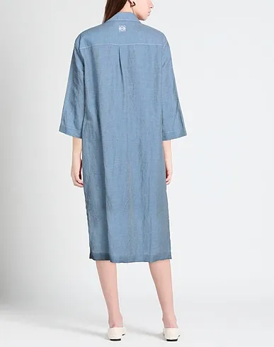 https://images.styletyx.com/images/slate-blue-plain-weave-midi-dress-loewe-12943986_3.webp