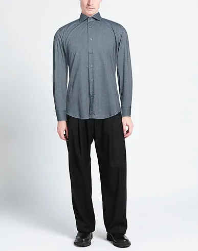 https://images.styletyx.com/images/slate-blue-plain-weave-patterned-shirt-drumohr-3115596_2.webp