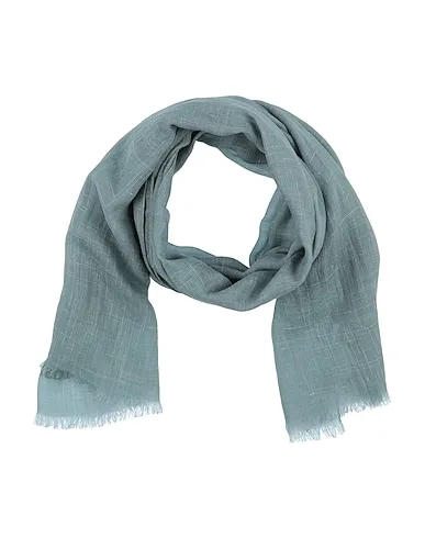 https://images.styletyx.com/images/slate-blue-plain-weave-scarves-and-foulards-corneliani-13281822_1.webp
