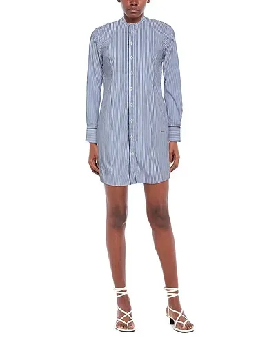 https://images.styletyx.com/images/slate-blue-plain-weave-short-dress-m-erfect-2651712_2.webp