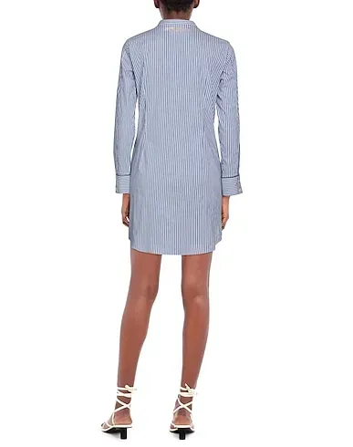 https://images.styletyx.com/images/slate-blue-plain-weave-short-dress-m-erfect-2651712_3.webp