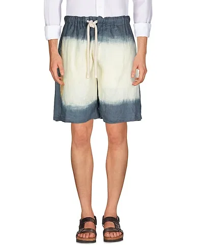 https://images.styletyx.com/images/slate-blue-plain-weave-shorts-bermuda-loewe-1004376014_2.webp