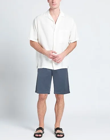 https://images.styletyx.com/images/slate-blue-plain-weave-shorts-bermuda-mason-s-712887716_2.webp