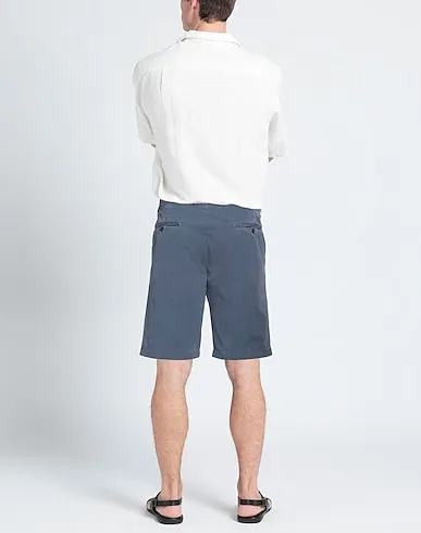 https://images.styletyx.com/images/slate-blue-plain-weave-shorts-bermuda-mason-s-712887716_3.webp