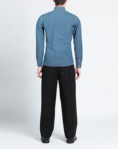 https://images.styletyx.com/images/slate-blue-plain-weave-solid-color-shirt-fred-mello-3200163_3.webp