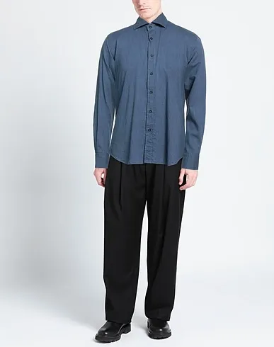 https://images.styletyx.com/images/slate-blue-plain-weave-solid-color-shirt-xacus-13497835_2.webp