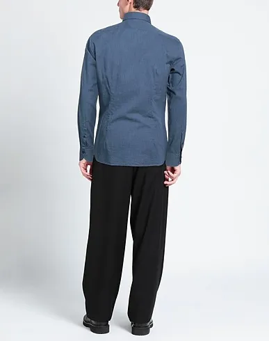 https://images.styletyx.com/images/slate-blue-plain-weave-solid-color-shirt-xacus-13497835_3.webp