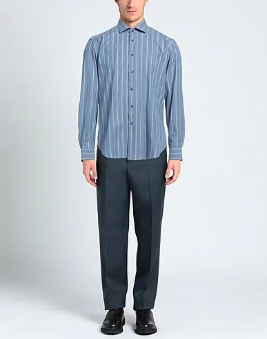 https://images.styletyx.com/images/slate-blue-plain-weave-striped-shirt-robert-friedman-2856231_2.webp