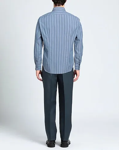 https://images.styletyx.com/images/slate-blue-plain-weave-striped-shirt-robert-friedman-2856231_3.webp