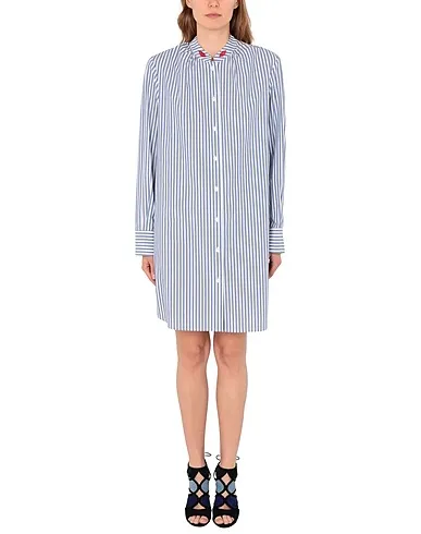 https://images.styletyx.com/images/slate-blue-poplin-short-dress-faenza-vivetta-2588573_2.webp