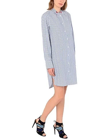 https://images.styletyx.com/images/slate-blue-poplin-short-dress-faenza-vivetta-2588573_4.webp