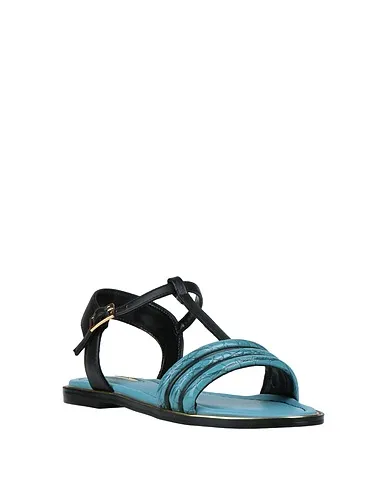 https://images.styletyx.com/images/slate-blue-sandals-gaudi-586092_2.webp
